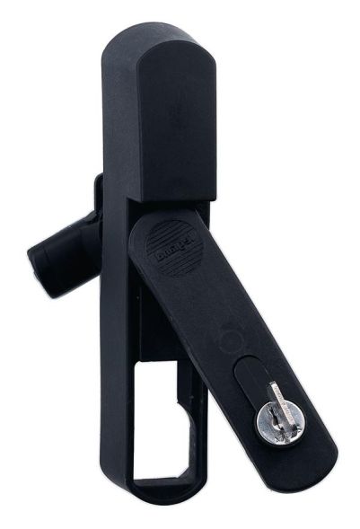 Legrand 036828 Handle 36828