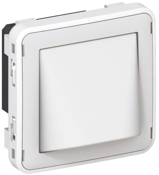 Legrand 069592 Gas detector FRAP MODULAR GR