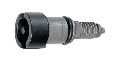 Legrand 036820 lock insert metal DOUBLE BIT