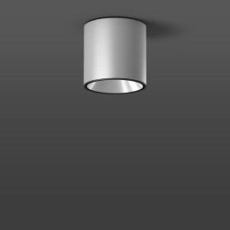 RZB 931196.004.2.76 Andho 15W 1800lm 827 si DALI LED ceiling light