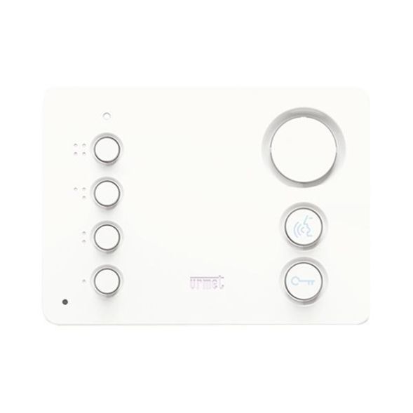 Grothe 74447 MIRO hands-free telephone, 74447