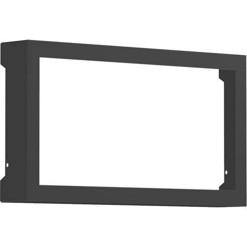 CEAG emergency light FT2EC-MC-DG FT2 EC IP4x metal cover dark grey LED emergency light