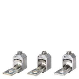 Siemens 3NJ6933-1BA00 NH1 connection terminal for 2- and 3-pole devices