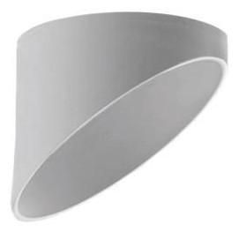 Brumberg 81397171 for Strahl.MAXI umbrella