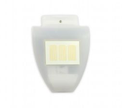 Rademacher 32000064 Environmental sensor VK 9475 DuoFern