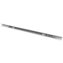 Regiolux 19200080100 SRT-A/1500/I-750 7x2.5mm vw mounting rail