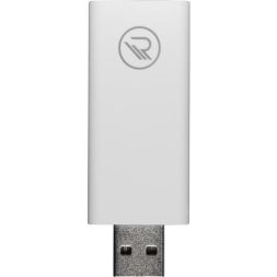 Rademacher 32004019 8435 HomePilot addZ-Stick Gateway USB stick