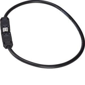 TEHALIT G4753 connecting cable connection 3x2 5mm 750mm