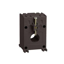Legrand TABB50B500 TAIBB 50/5A 16x12.5mm round max. 21mm plug-in current transformer