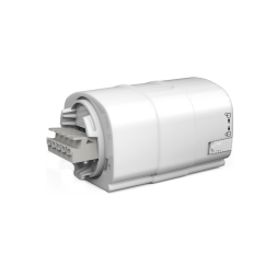 Regiolux 50119002100 PGPC HF DALI motion detector