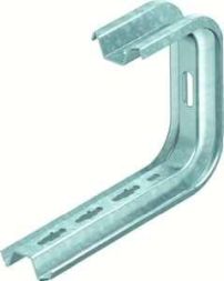 OBO Bettermann TPD/245 B245mm wall and ceiling bracket, 6363814