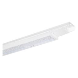 LEDVANCE Osram 4058075676060 LB FLEX 1200 P 42W 840 W LED high bay luminaire