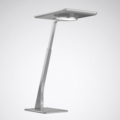 Trilux 7094359 Bicult Act T SMC TGCS 5500 ETDI 03 EU LED table lamp