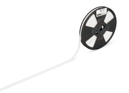 Wago 2009-114 terminal marking white series 2009 RM=4mm