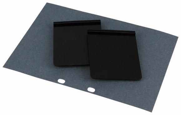 Eaton NZM1-XKP phase separator, 3p, size 1, 119862