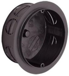 Kaiser 1172-08 for Klemmfix junction box, 1172-08