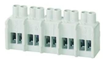 Hensel DK KL 04 1.5-6qmm clamp