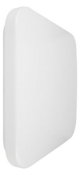 LEDVANCE Osram 4099854064432 SF SQUARE 330 COVER cover