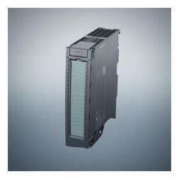 Siemens 6ES7522-5FH00-0AB0 SIMATIC S7-1500 DQ 16x230VAC/1A ST digital output module