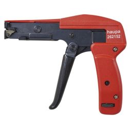 HAUPA 262152 cable tie tool metal manAbschn