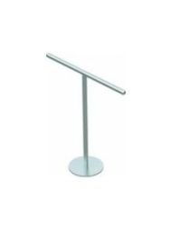 OBO Bettermann WZ1022 for cassette with threaded sleeve assembly key, 7408626