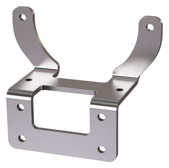 Siemens 6GF3440-8CD01 MV440 external for SIMATIC VS100 ring light holder