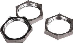 Lapp 52103371 SKINDICHT SM-PE-M 75x1,5 lock nut