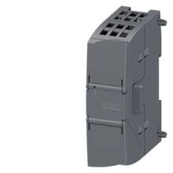 Siemens 3RK7243-2AA30-0XB0 Communication module S7-1200 CM 1243-2