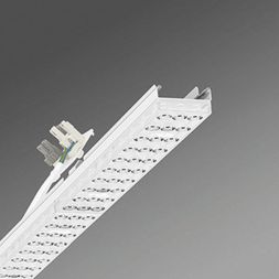 Regiolux 18540306650 SDGVOH 1500 8000lm 840 DALI LED device carrier