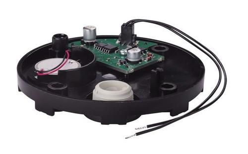 Werma 65600055 BM continuous tone 24VDC buzzer