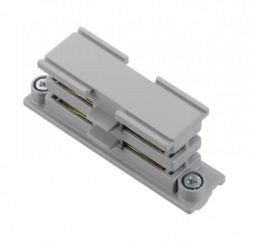 Ledxon 8101876 without feed-in grey XTS 21 direct connector