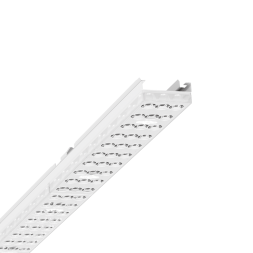 Regiolux 19410026330 SRGOB/2250 7000 865 DALI vw LED device carrier