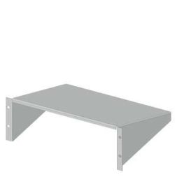 Siemens 8MF1000-2AB14 shelf 19 inch 400