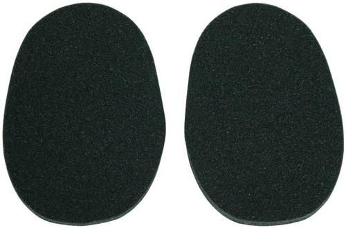 Dehn &amp;amp; Söhne 785789 knee pads APA KP