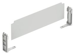 Spelsberg 72203401 GEOS-S TW 40-18 partition wall