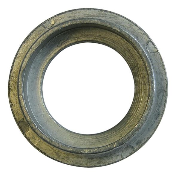 HAUPA 140260 clamp guide M50