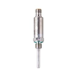 ifm electronic TA2115 -50 150 °C G1/4 DC 4 20mA analog AnalogA temperature transmitter