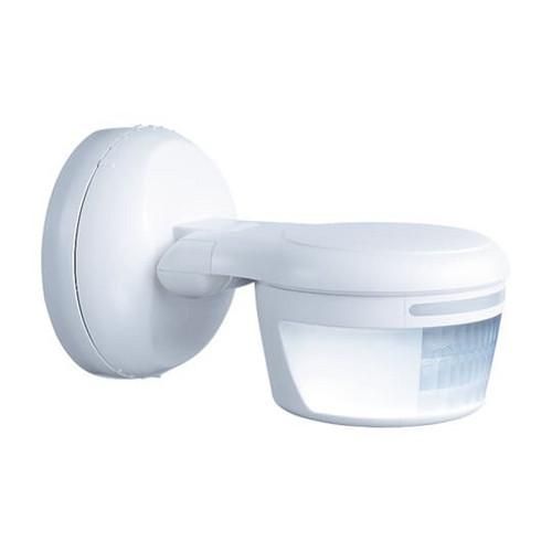 Busch-Jaeger 6853 AGM-204 Busch-Wächter® 90 ProfessionalLINE alpine white