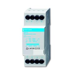 Busch-Jaeger 83315 bell transformer, 12 V AC 1.3 A