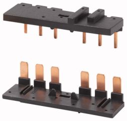 Eaton DILM32-XRL DILM17 to 32 reversible wiring kit, 283109