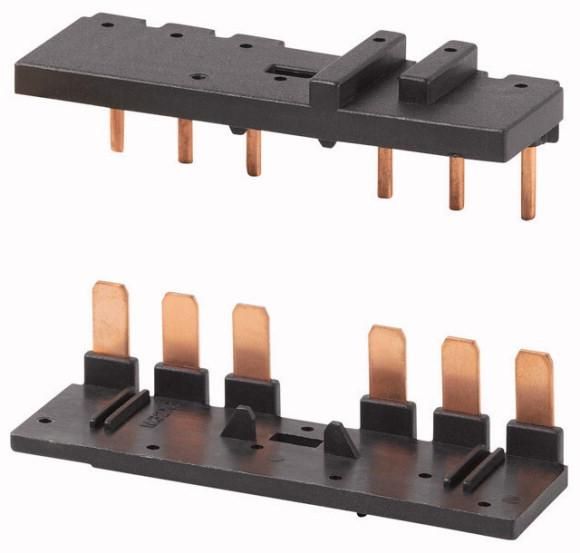 Eaton DILM32-XRL DILM17 to 32 reversible wiring kit, 283109