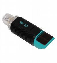 Pepperl &amp;amp; Fuchs 190534 GLV18-6-S/73/120 reflective photoelectric sensor
