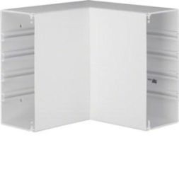 TEHALIT FB9923049016 100x230mm traffic white inside corner