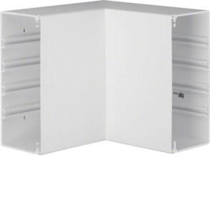 TEHALIT FB9923049016 100x230mm traffic white inside corner