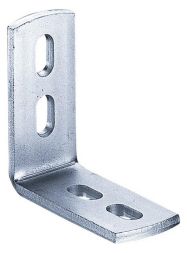 Erico Caddy 584666 CADDY EBL250A90 Mounting Bracket