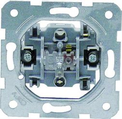 HHG 90967673-DE Blind switch mechanically locked