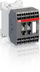 ABB Stotz-Kontakt ASL16-30-10S-81, contactor 24V DC, 1SBL123004R8110