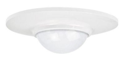 NIKO 25032 Swiss Garde 360 Presence KNX/KLR RA, 16 m