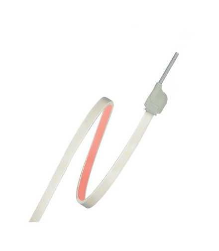 LEDVANCE Osram 4052899481190 LFP2000 840 04 15W/m 1900lm/m L:450 LED strip light