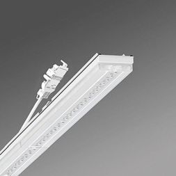 Regiolux 19527007370 SRGSVCT/1500 11000 HP 840 NL-B3 IP54 vw LED device carrier